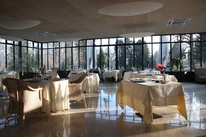 Chateau De La Dame Blanche - Logis 제뉠 외부 사진