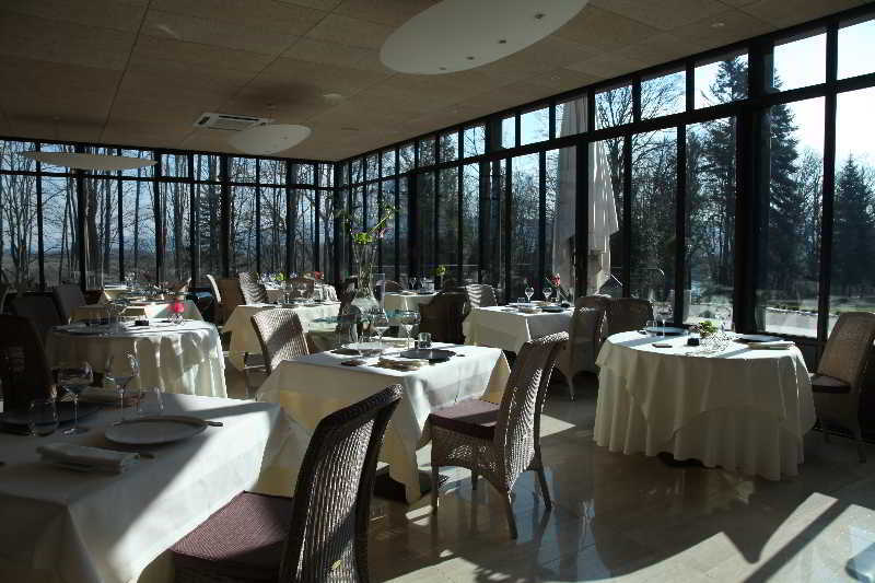 Chateau De La Dame Blanche - Logis 제뉠 외부 사진